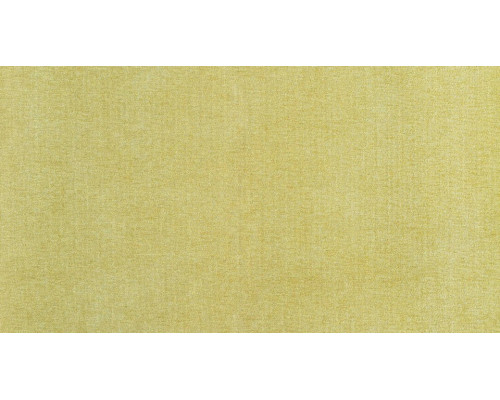 шенилл miss 34, TextileData