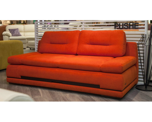 микрошенилл miss 35, TextileData