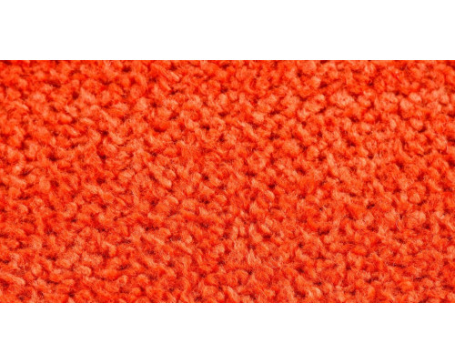 микрошенилл miss 35, TextileData