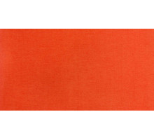 микрошенилл miss 35, TextileData