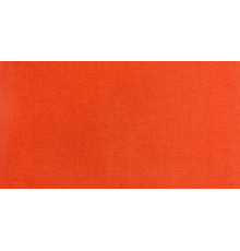 микрошенилл miss 35, TextileData