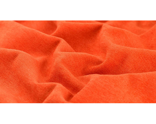 микрошенилл miss 35, TextileData