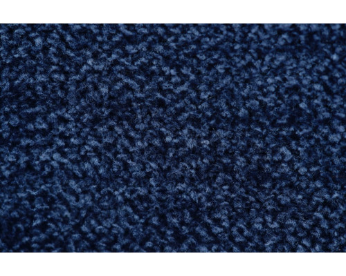 шенилл miss 36, TextileData