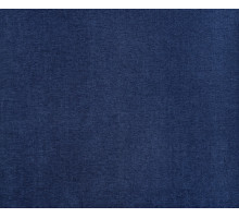 шенилл miss 36, TextileData