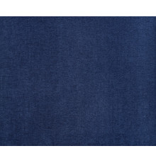 шенилл miss 36, TextileData