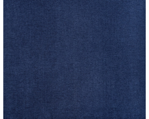 шенилл miss 36, TextileData