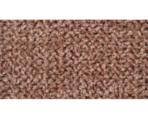 микрошенилл miss 7, TextileData