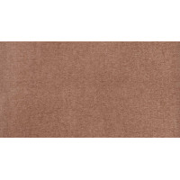 микрошенилл miss 7, TextileData