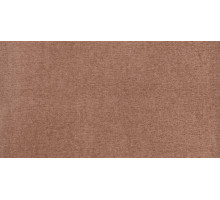 микрошенилл miss 7, TextileData