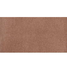 микрошенилл miss 7, TextileData
