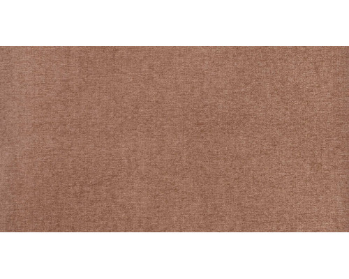 микрошенилл miss 7, TextileData