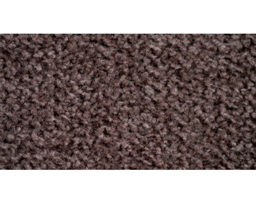 микрошенилл miss 8, TextileData