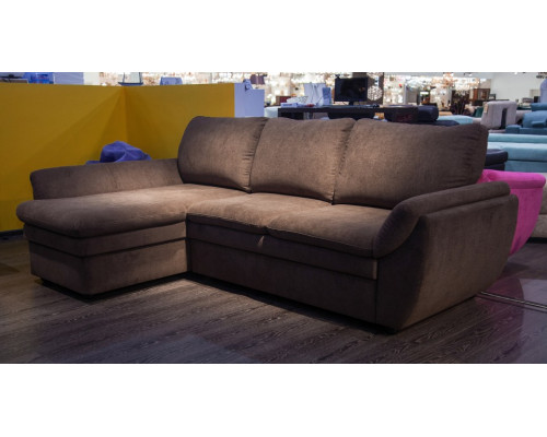микрошенилл miss 8, TextileData
