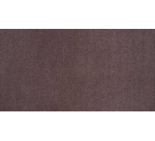 микрошенилл miss 8, TextileData