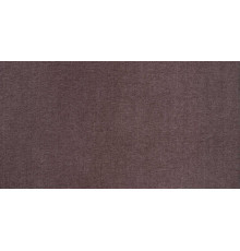 микрошенилл miss 8, TextileData