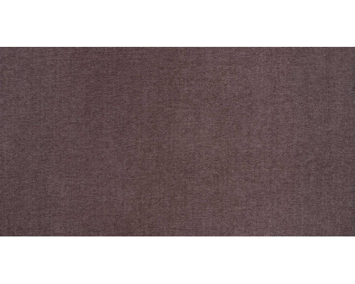 микрошенилл miss 8, TextileData