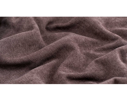 микрошенилл miss 8, TextileData