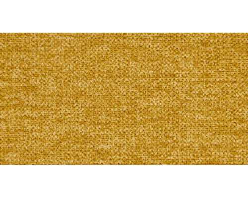шенилл miss 83, TextileData