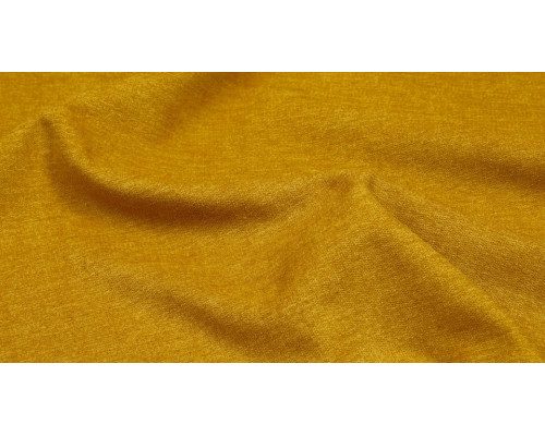 шенилл miss 83, TextileData