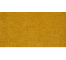 шенилл miss 83, TextileData