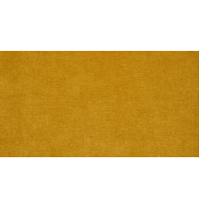 шенилл miss 83, TextileData