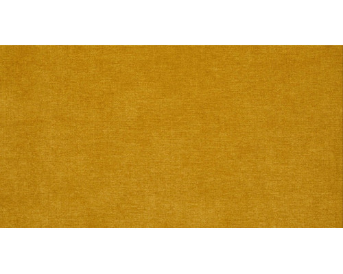 шенилл miss 83, TextileData