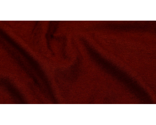 микрошенилл miss 87, TextileData