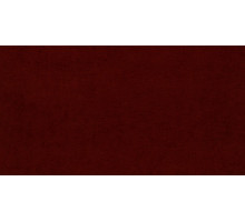микрошенилл miss 87, TextileData
