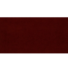микрошенилл miss 87, TextileData