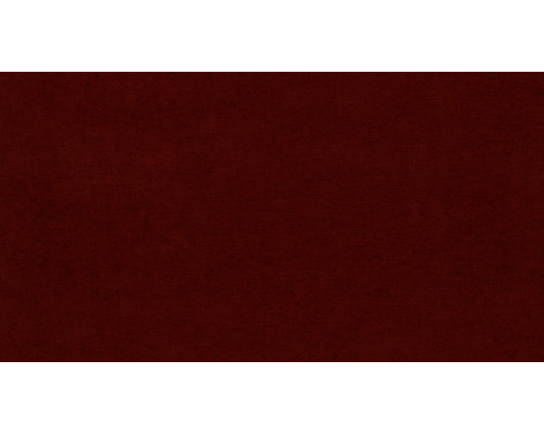 микрошенилл miss 87, TextileData