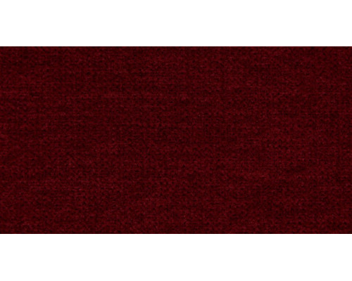 микрошенилл miss 87, TextileData