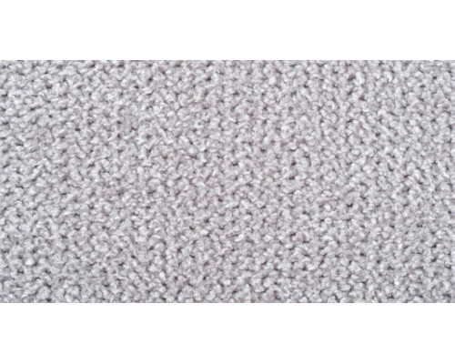 микрошенилл miss 9, TextileData