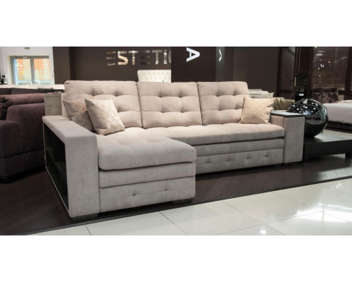 микрошенилл miss 9, TextileData