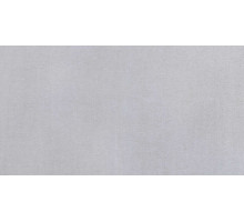 микрошенилл miss 9, TextileData