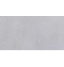 микрошенилл miss 9, TextileData