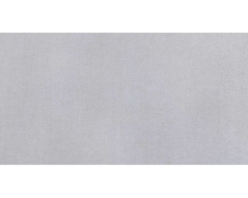 микрошенилл miss 9, TextileData