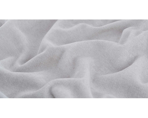 микрошенилл miss 9, TextileData