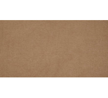 микрошенилл miss 99, TextileData