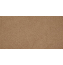 микрошенилл miss 99, TextileData