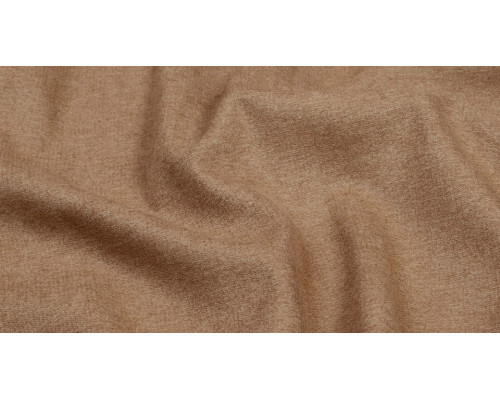 микрошенилл miss 99, TextileData