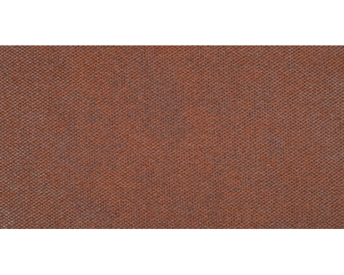 микрофибра ocean 16, TextileData