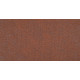 микрофибра ocean 16, TextileData