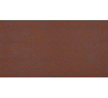 микрофибра ocean 16, TextileData