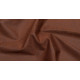микрофибра ocean 16, TextileData