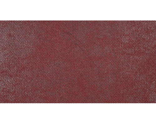 микрофибра ocean 19, TextileData