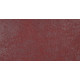 микрофибра ocean 19, TextileData