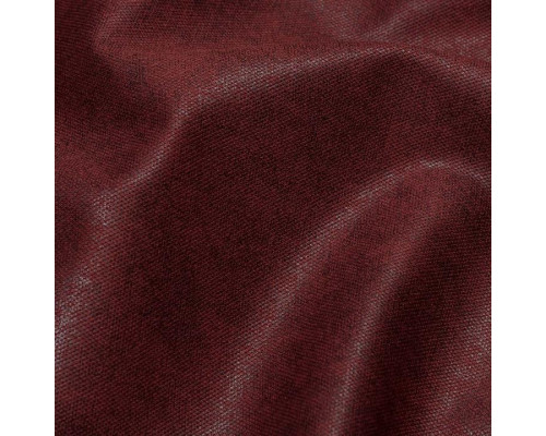 микрофибра ocean 19, TextileData