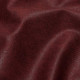 микрофибра ocean 19, TextileData