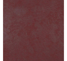 микрофибра ocean 19, TextileData