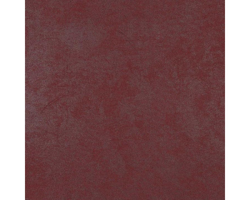микрофибра ocean 19, TextileData